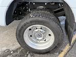 Used 2025 Ford F-450 Platinum Crew Cab for sale #U41072 - photo 5
