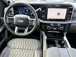 Used 2025 Ford F-450 Platinum Crew Cab for sale #U41072 - photo 8