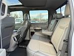 Used 2025 Ford F-450 Platinum Crew Cab for sale #U41072 - photo 9
