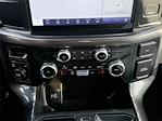 Used 2023 Ford F-150 XLT SuperCrew Cab for sale #U41116 - photo 11