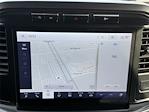 Used 2023 Ford F-150 XLT SuperCrew Cab for sale #U41116 - photo 13