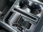 Used 2023 Ford F-150 XLT SuperCrew Cab for sale #U41116 - photo 14
