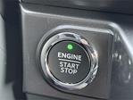 Used 2023 Ford F-150 XLT SuperCrew Cab for sale #U41116 - photo 16
