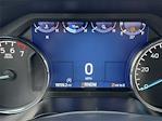 Used 2023 Ford F-150 XLT SuperCrew Cab for sale #U41116 - photo 18