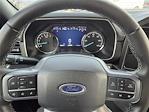 Used 2023 Ford F-150 XLT SuperCrew Cab for sale #U41116 - photo 19