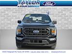 Used 2023 Ford F-150 XLT SuperCrew Cab for sale #U41116 - photo 2