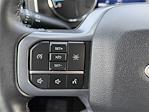 Used 2023 Ford F-150 XLT SuperCrew Cab for sale #U41116 - photo 21
