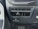 Used 2023 Ford F-150 XLT SuperCrew Cab for sale #U41116 - photo 22