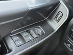 Used 2023 Ford F-150 XLT SuperCrew Cab for sale #U41116 - photo 23