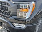 Used 2023 Ford F-150 XLT SuperCrew Cab for sale #U41116 - photo 26