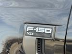 Used 2023 Ford F-150 XLT SuperCrew Cab for sale #U41116 - photo 27