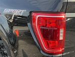 Used 2023 Ford F-150 XLT SuperCrew Cab for sale #U41116 - photo 28
