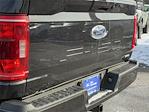 Used 2023 Ford F-150 XLT SuperCrew Cab for sale #U41116 - photo 29