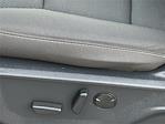 Used 2023 Ford F-150 XLT SuperCrew Cab for sale #U41116 - photo 7