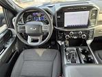 Used 2023 Ford F-150 XLT SuperCrew Cab for sale #U41116 - photo 8