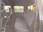 Used 2023 Ford F-150 XLT SuperCrew Cab for sale #U41116 - photo 9