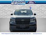 Used 2023 Ford Maverick XLT SuperCrew Cab for sale #U41117 - photo 2