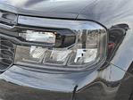 Used 2023 Ford Maverick XLT SuperCrew Cab for sale #U41117 - photo 25