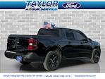 Used 2023 Ford Maverick XLT SuperCrew Cab for sale #U41117 - photo 3