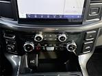 Used 2023 Ford F-150 XLT SuperCrew Cab for sale #U41127 - photo 11