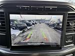 Used 2023 Ford F-150 XLT SuperCrew Cab for sale #U41127 - photo 12