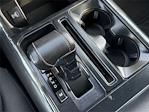 Used 2023 Ford F-150 XLT SuperCrew Cab for sale #U41127 - photo 14
