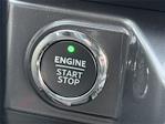 Used 2023 Ford F-150 XLT SuperCrew Cab for sale #U41127 - photo 16