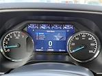 Used 2023 Ford F-150 XLT SuperCrew Cab for sale #U41127 - photo 17