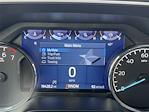 Used 2023 Ford F-150 XLT SuperCrew Cab for sale #U41127 - photo 18