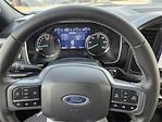 Used 2023 Ford F-150 XLT SuperCrew Cab for sale #U41127 - photo 19