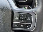 Used 2023 Ford F-150 XLT SuperCrew Cab for sale #U41127 - photo 20