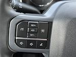 Used 2023 Ford F-150 XLT SuperCrew Cab for sale #U41127 - photo 21