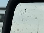 Used 2023 Ford F-150 XLT SuperCrew Cab for sale #U41127 - photo 24
