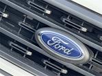 Used 2023 Ford F-150 XLT SuperCrew Cab for sale #U41127 - photo 25