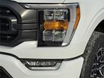 Used 2023 Ford F-150 XLT SuperCrew Cab for sale #U41127 - photo 26