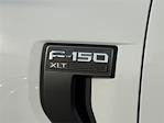 Used 2023 Ford F-150 XLT SuperCrew Cab for sale #U41127 - photo 27