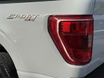 Used 2023 Ford F-150 XLT SuperCrew Cab for sale #U41127 - photo 29