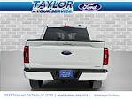 Used 2023 Ford F-150 XLT SuperCrew Cab for sale #U41127 - photo 4
