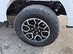 Used 2023 Ford F-150 XLT SuperCrew Cab for sale #U41127 - photo 5