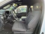Used 2023 Ford F-150 XLT SuperCrew Cab for sale #U41127 - photo 6