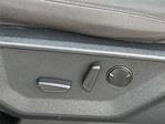 Used 2023 Ford F-150 XLT SuperCrew Cab for sale #U41127 - photo 7