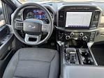 Used 2023 Ford F-150 XLT SuperCrew Cab for sale #U41127 - photo 8