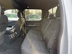Used 2023 Ford F-150 XLT SuperCrew Cab for sale #U41127 - photo 9