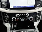 Used 2023 Ford F-150 XLT SuperCrew Cab for sale #U41156 - photo 11