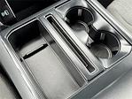 Used 2023 Ford F-150 XLT SuperCrew Cab for sale #U41156 - photo 14