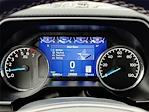 Used 2023 Ford F-150 XLT SuperCrew Cab for sale #U41156 - photo 17