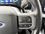 Used 2023 Ford F-150 XLT SuperCrew Cab for sale #U41156 - photo 20