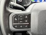 Used 2023 Ford F-150 XLT SuperCrew Cab for sale #U41156 - photo 21