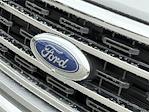 Used 2023 Ford F-150 XLT SuperCrew Cab for sale #U41156 - photo 24