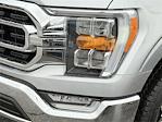 Used 2023 Ford F-150 XLT SuperCrew Cab for sale #U41156 - photo 25